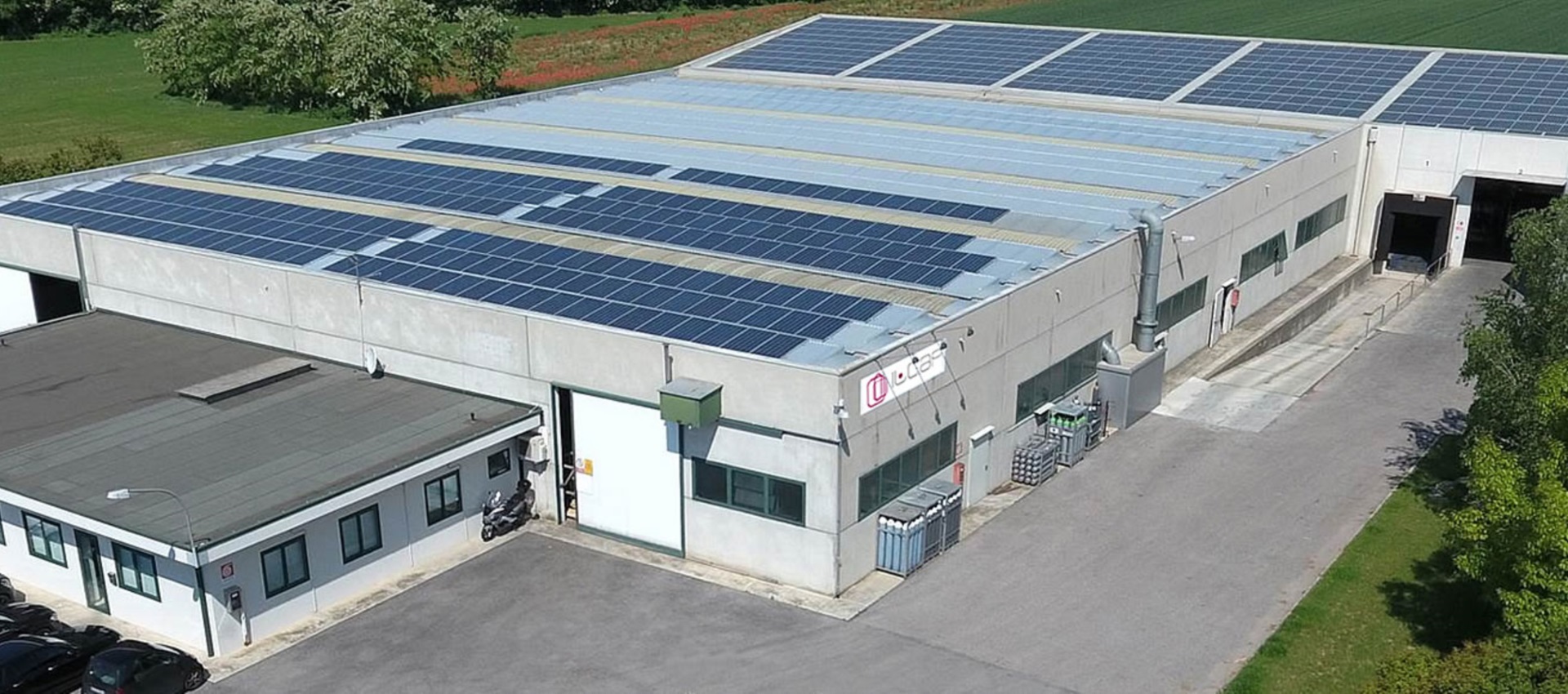 Capaca Srl Roma ILCAP-FOTO-AZIENDA.jpg?t=10092025093159